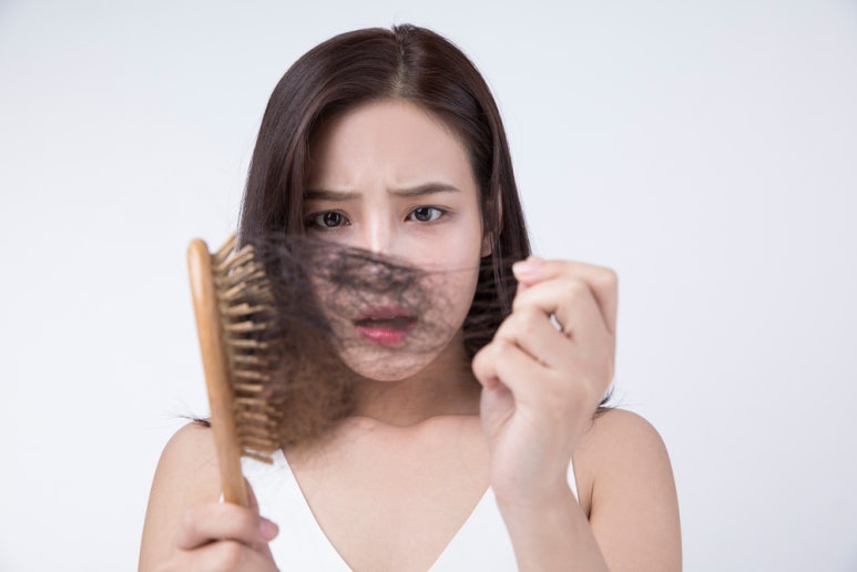 한상길내과의원 이미지