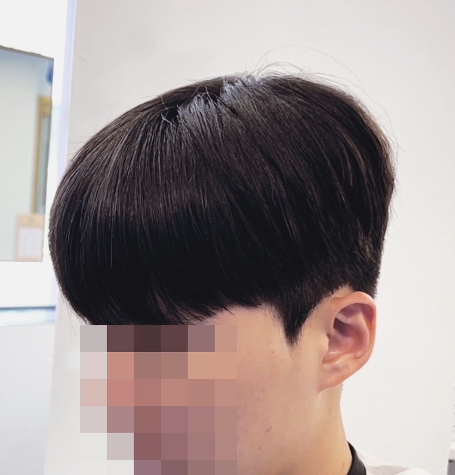 민정미용실 이미지
