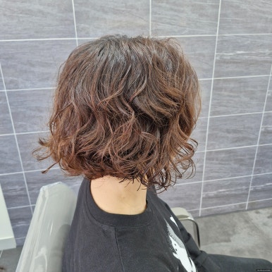 더청담 이미지