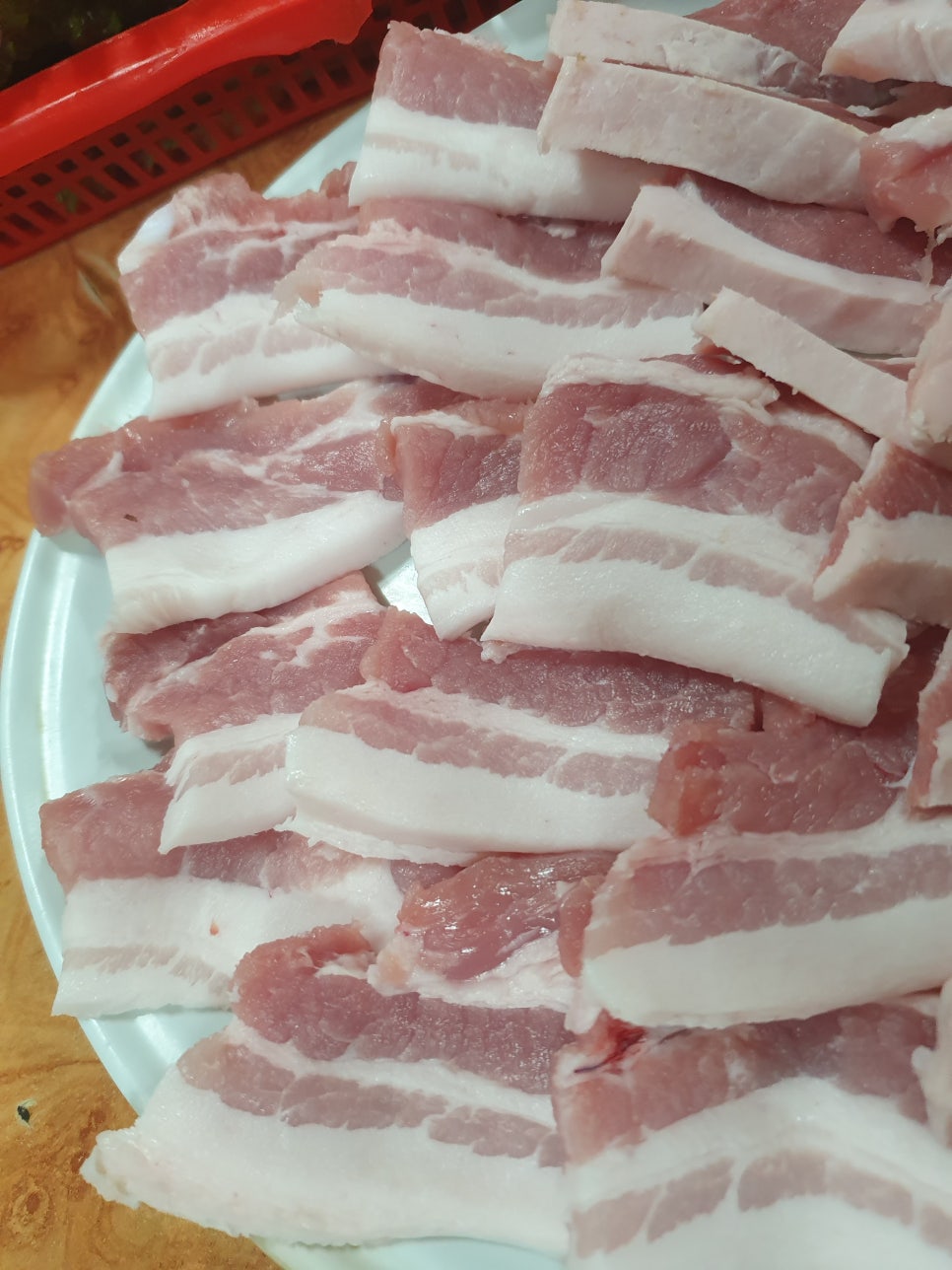 가보식육식당 이미지