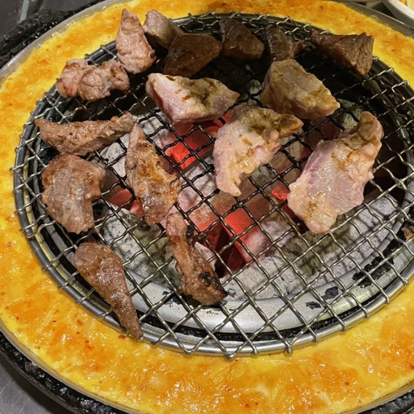신마포갈매기 이미지