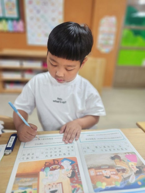 피터팬어린이집 이미지