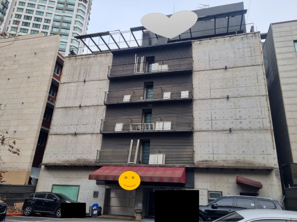 인천소방감리주 이미지