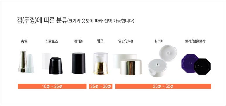 프리24 이미지