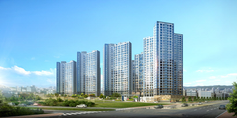 동양산전 이미지