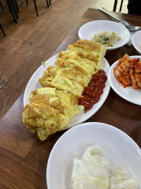 가나안푸드 이미지