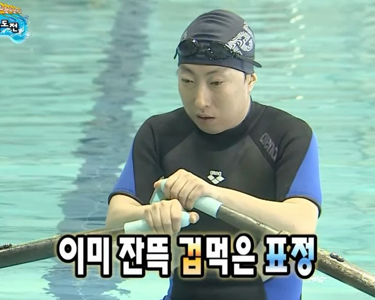 법무법인세기 이미지