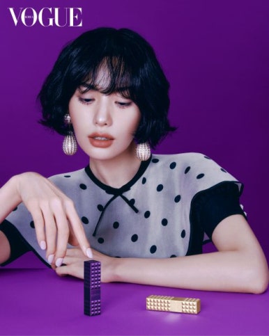 뷰티플럼 이미지