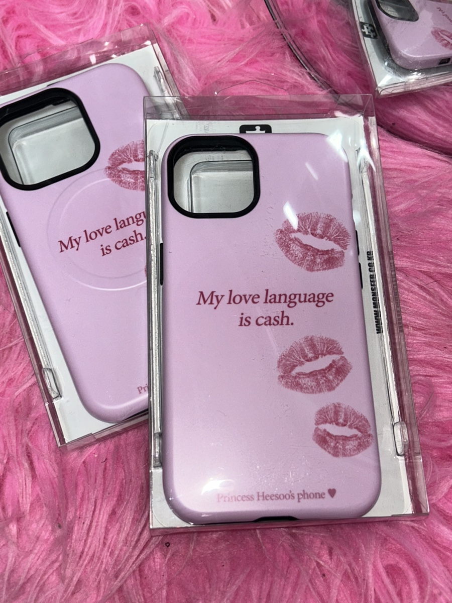 세하디자인 이미지