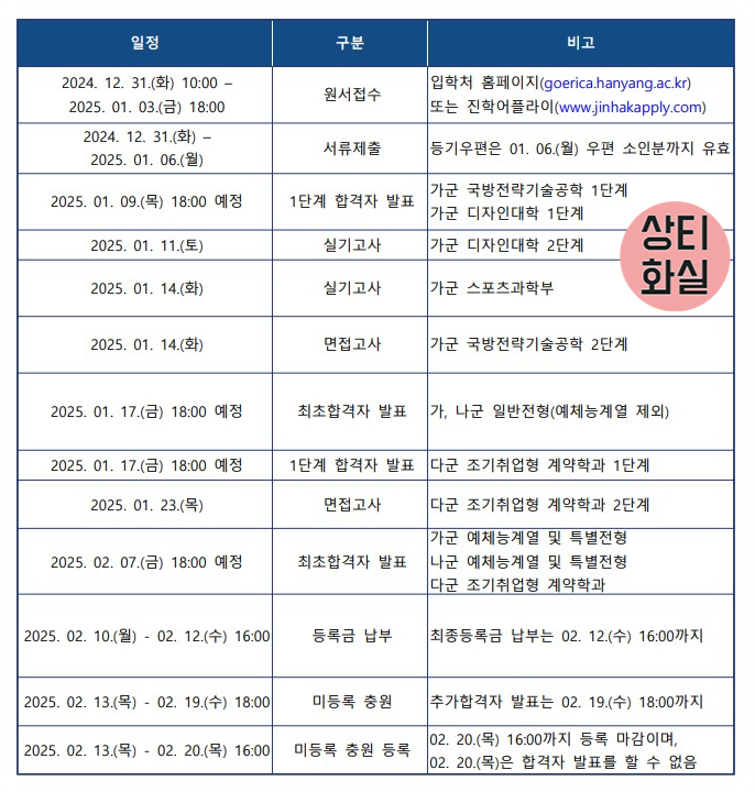모산중학교 이미지