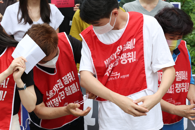 단국대학교학생회관 이미지