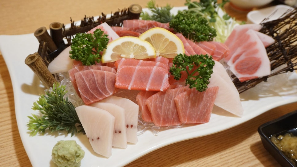 참치어때 이미지