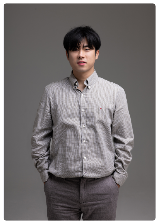 디자인하다주 이미지