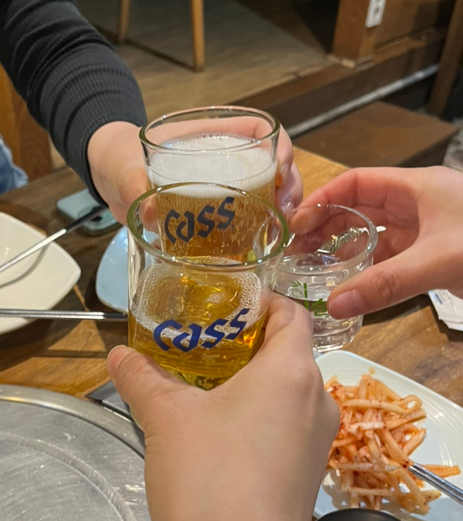 만복아구찜 이미지