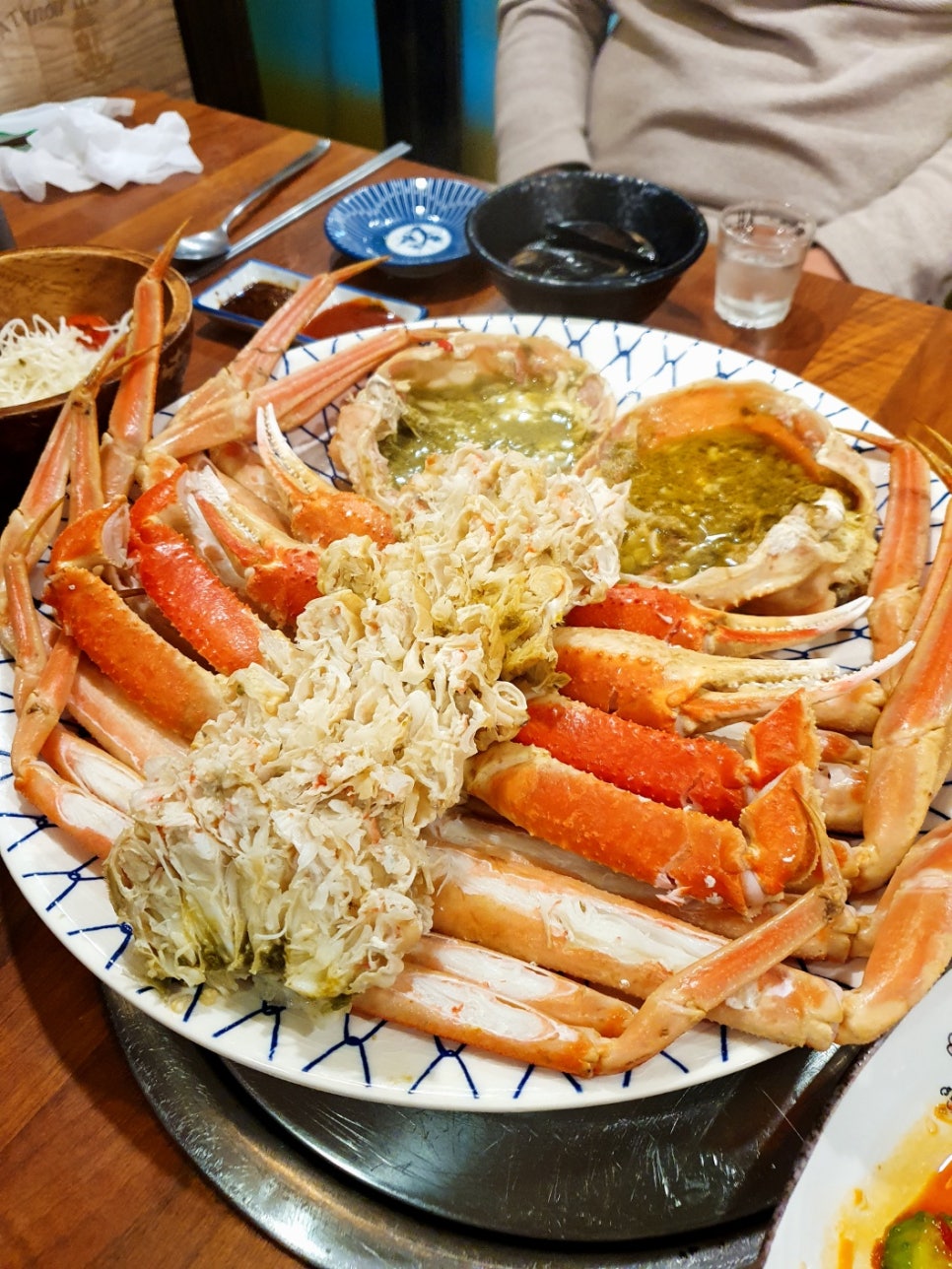 화랑해물 이미지