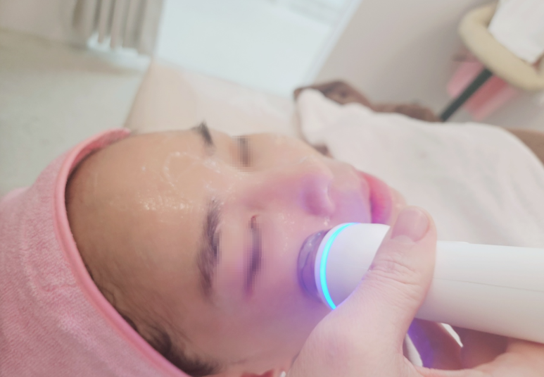 청담윤뷰티 이미지