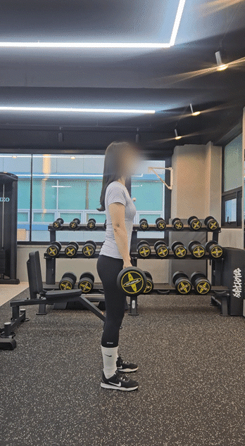 엠제이핏PT 이미지