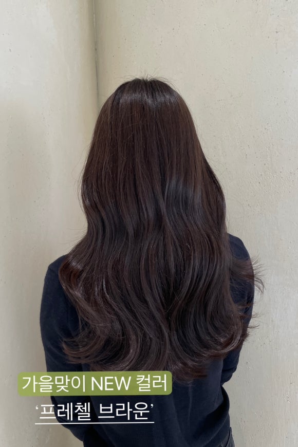 은설헤어 이미지