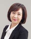 강남심리상담컨설팅 이미지