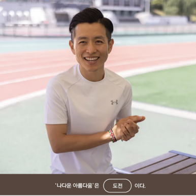 서래스튜디오 이미지