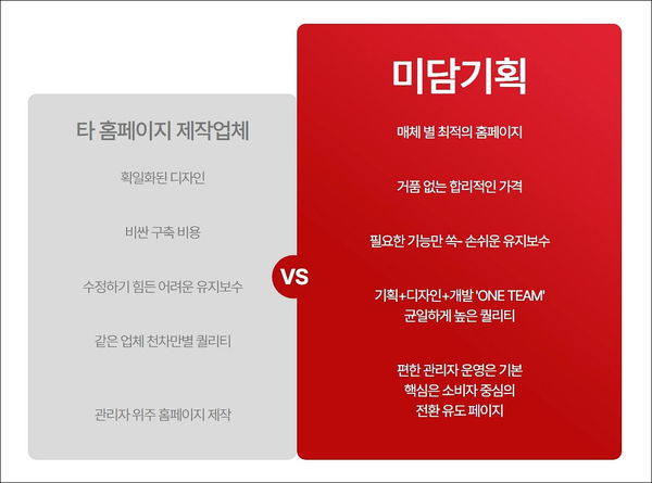 종합광고 이미지