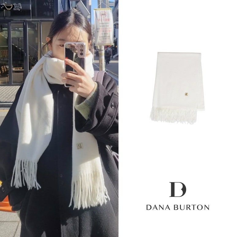 다나정보 이미지