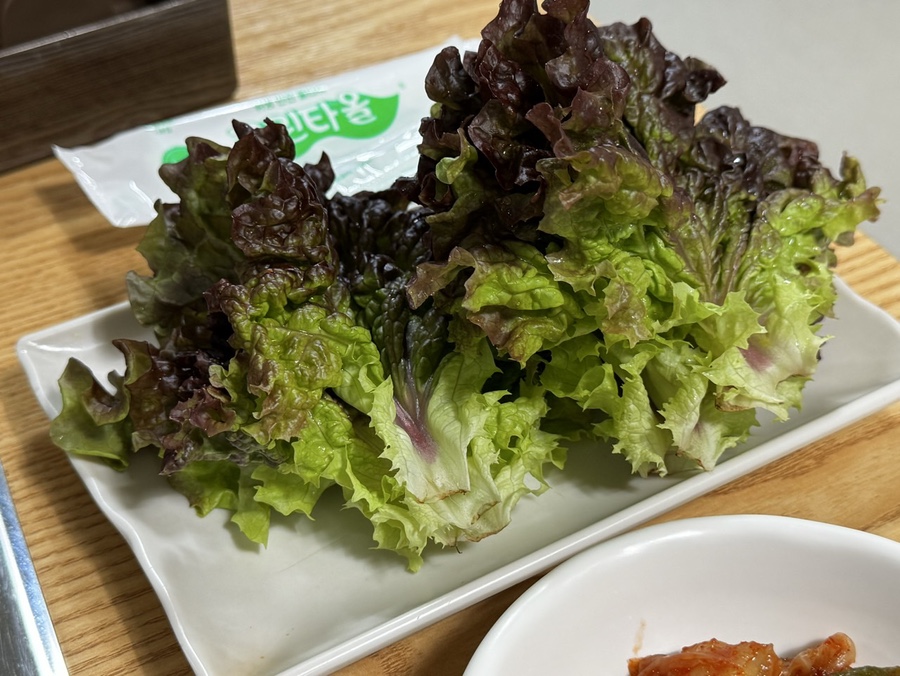 신평골농장 이미지