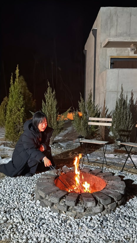 헤윰;소 이미지
