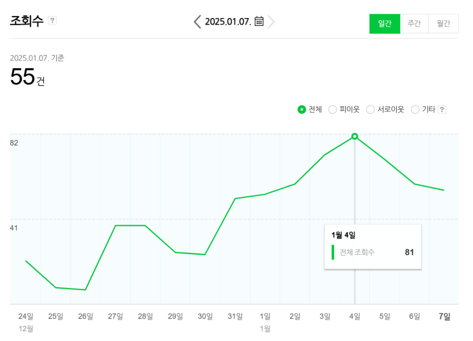 원인애드 이미지