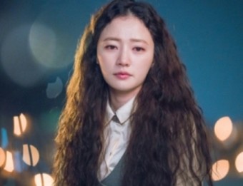 이룬헤어 이미지