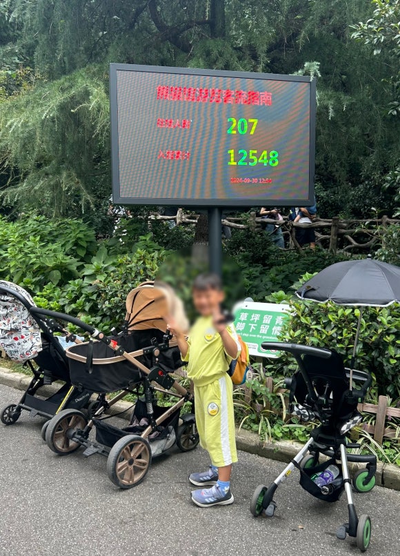 신가구 이미지