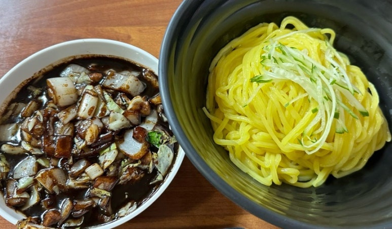 북평반점 이미지