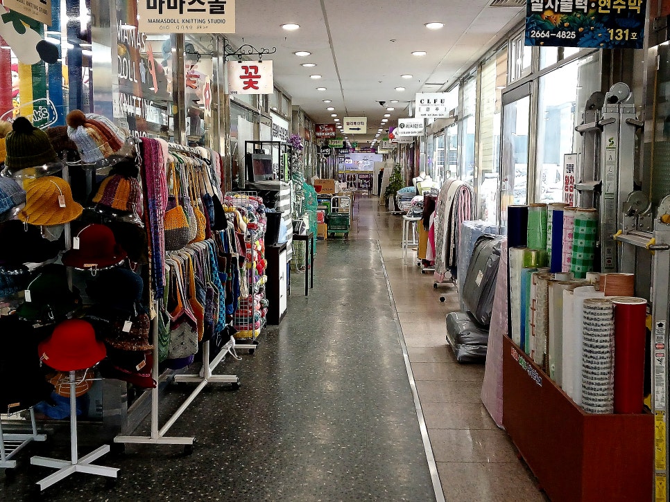 삼정프라자 이미지