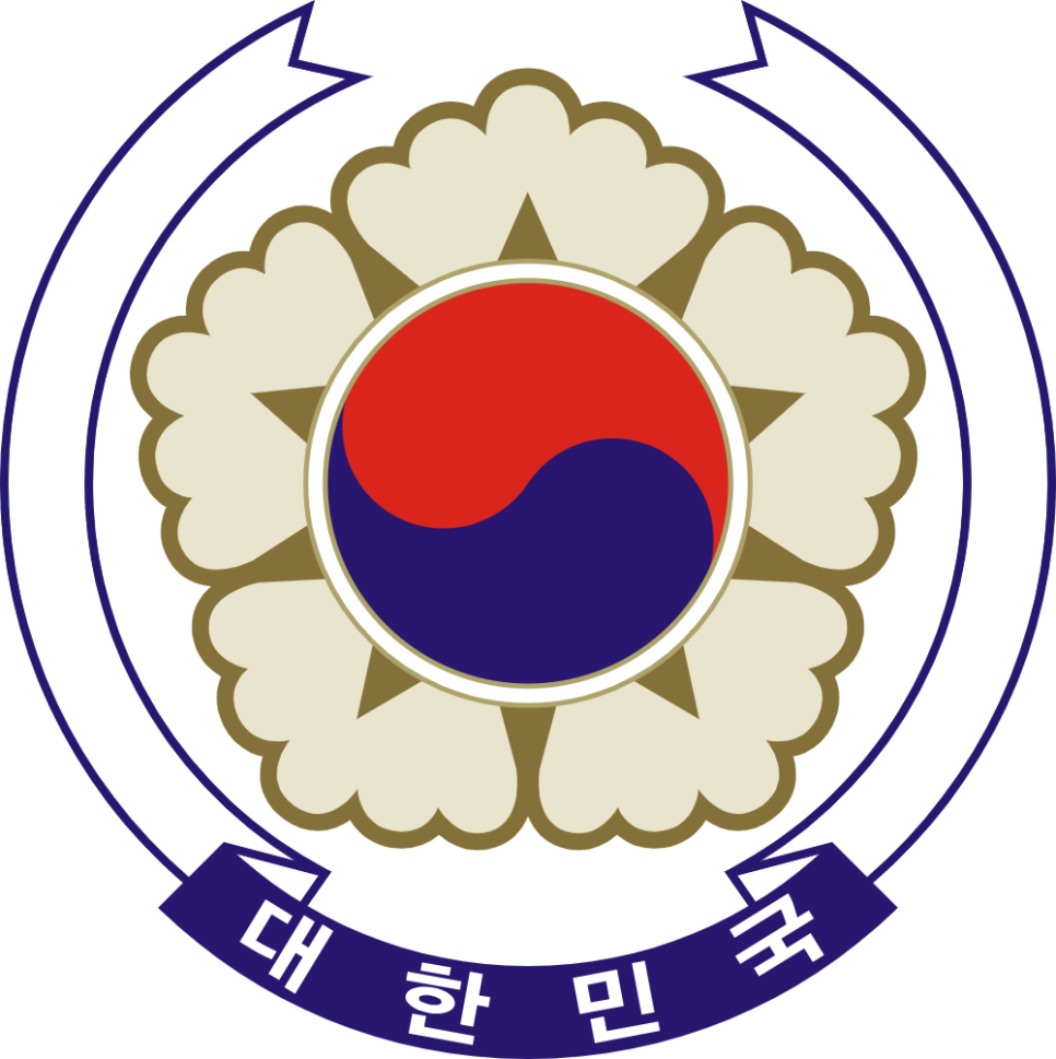 영광사 이미지