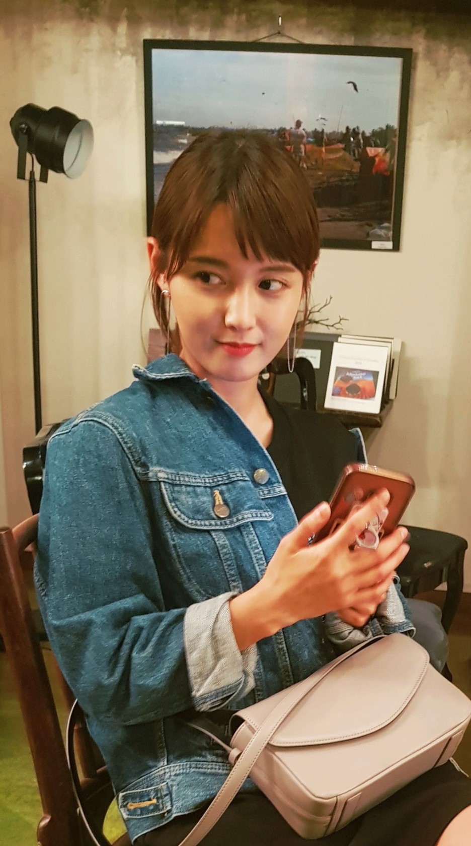 김밥마을 이미지
