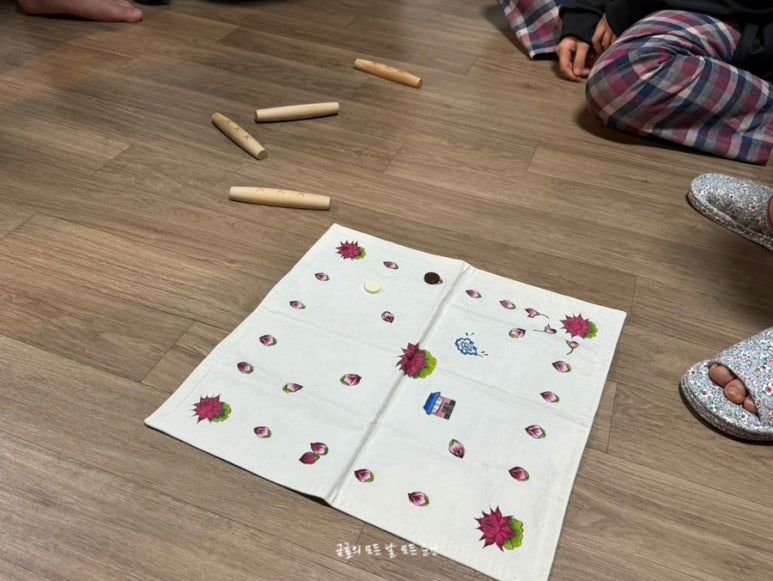 담소미 이미지