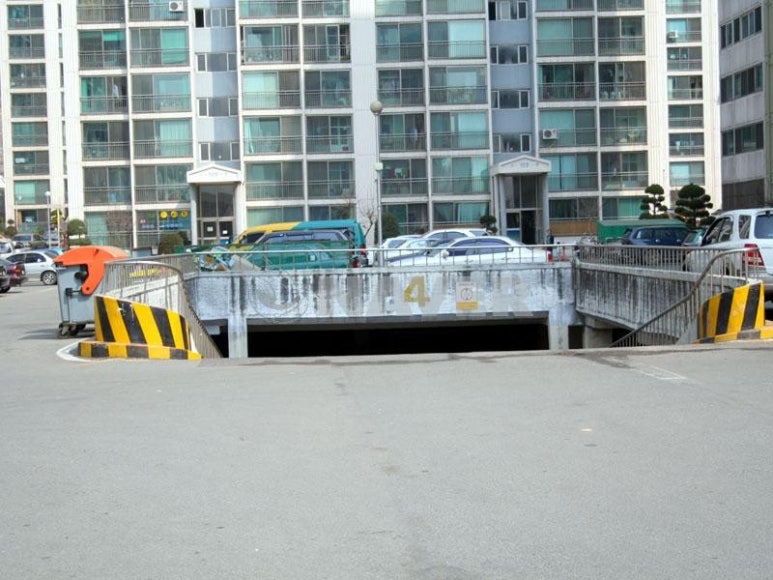 한아름초등학교 이미지