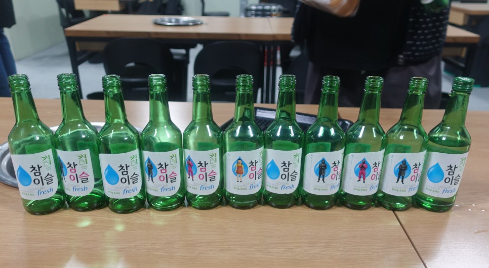 한우대잔치 이미지
