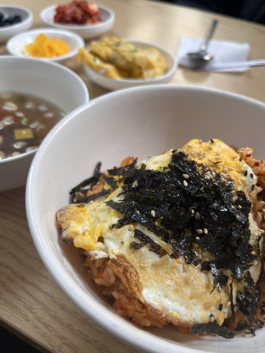 오느리 이미지