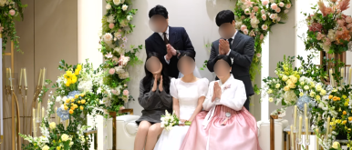 로맨스그래피 이미지