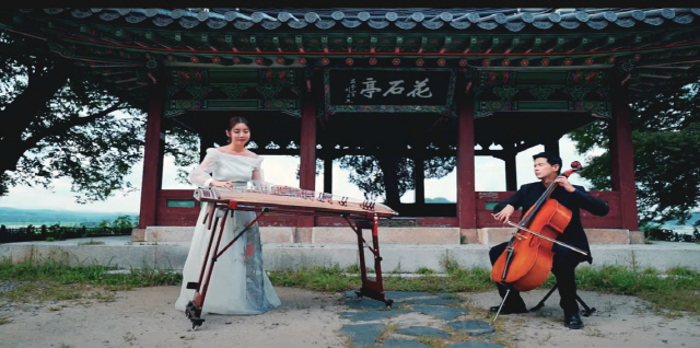 동해를그리다 이미지
