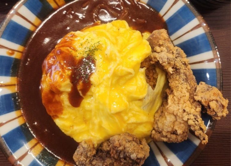 카페나하서울 이미지