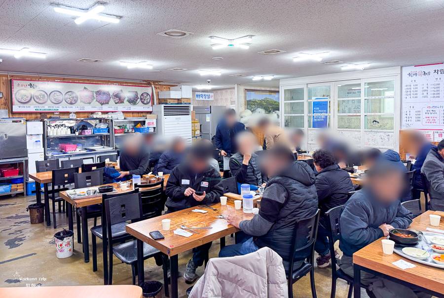 고령편육 이미지