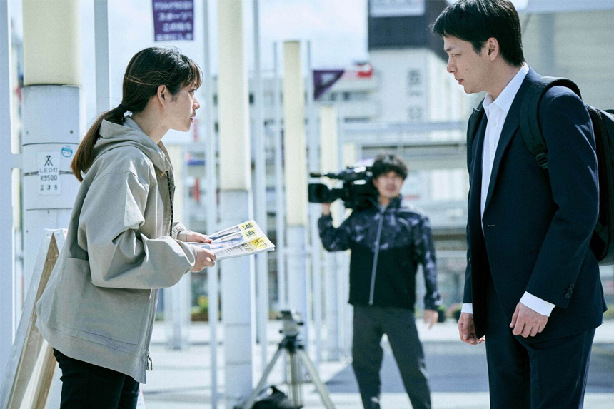 현대미싱 이미지
