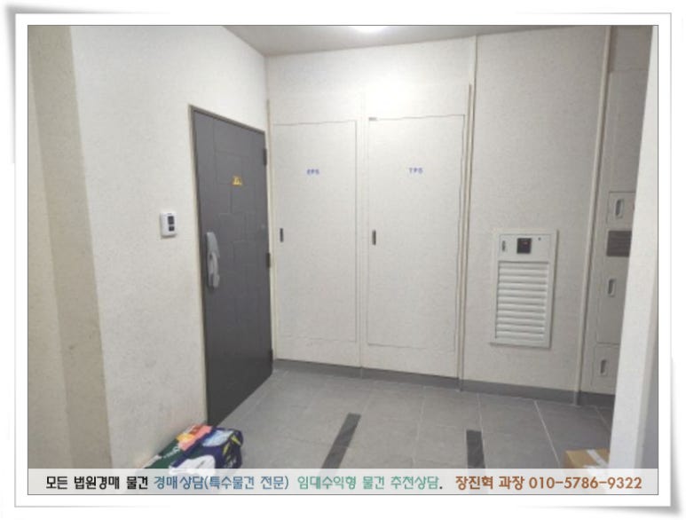 가온센텀 이미지