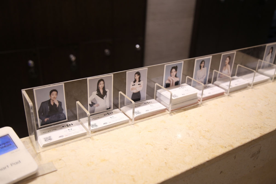 디자인이루다 이미지