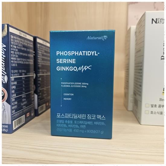 케이와이식품 이미지