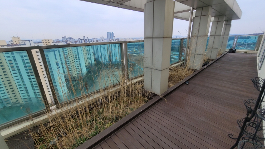주신공사 이미지