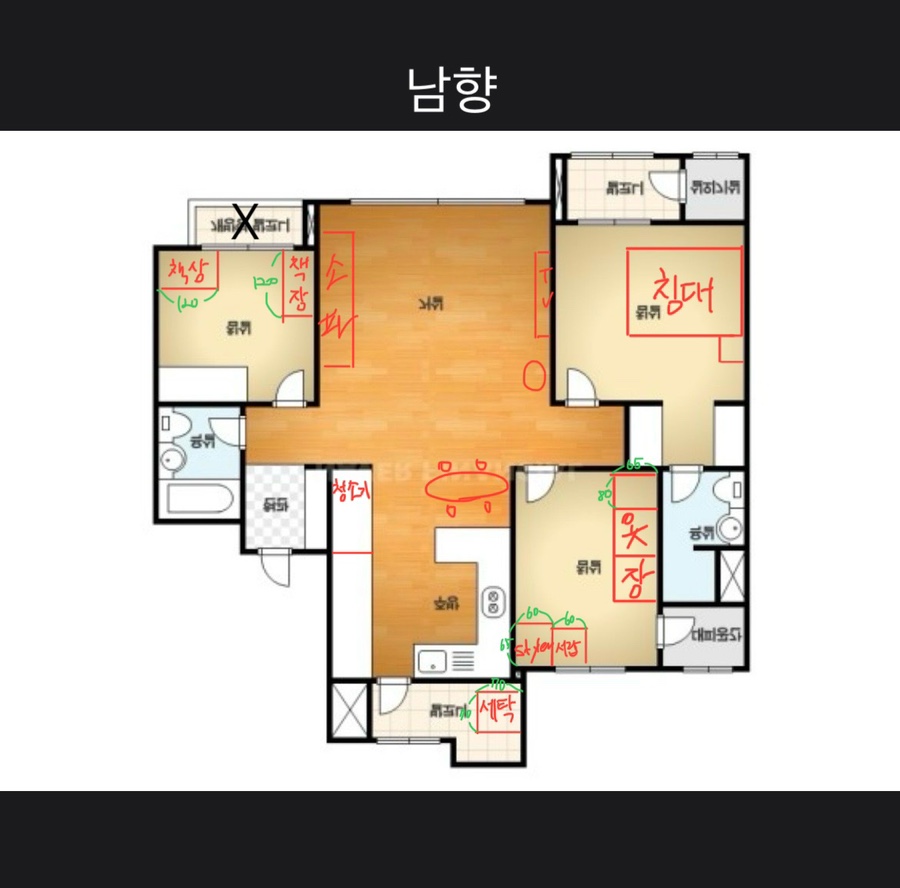 치벅 이미지
