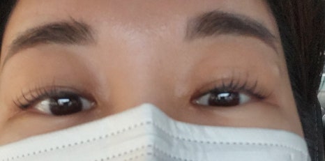 누벨르브로우 이미지